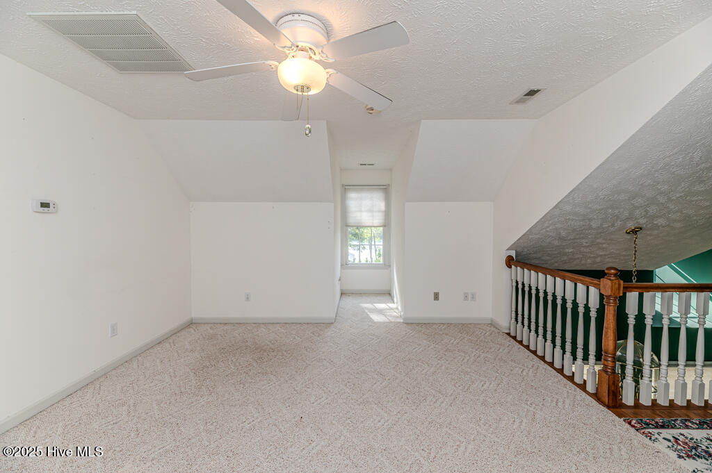 665 Lake Forest Drive SE