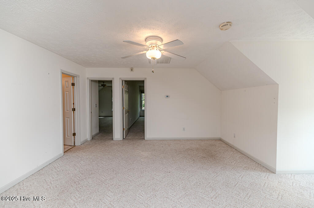 665 Lake Forest Drive SE