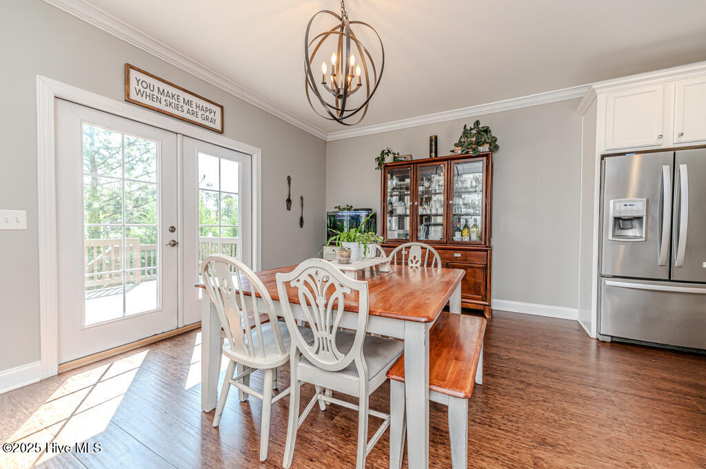 22 Calhoun Lane