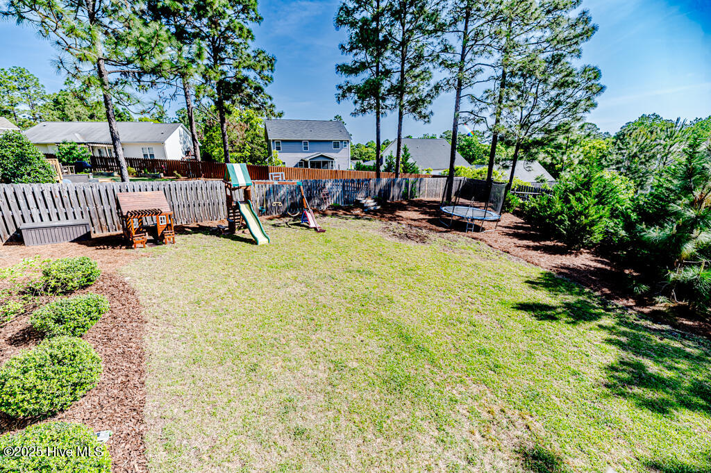 22 Calhoun Lane