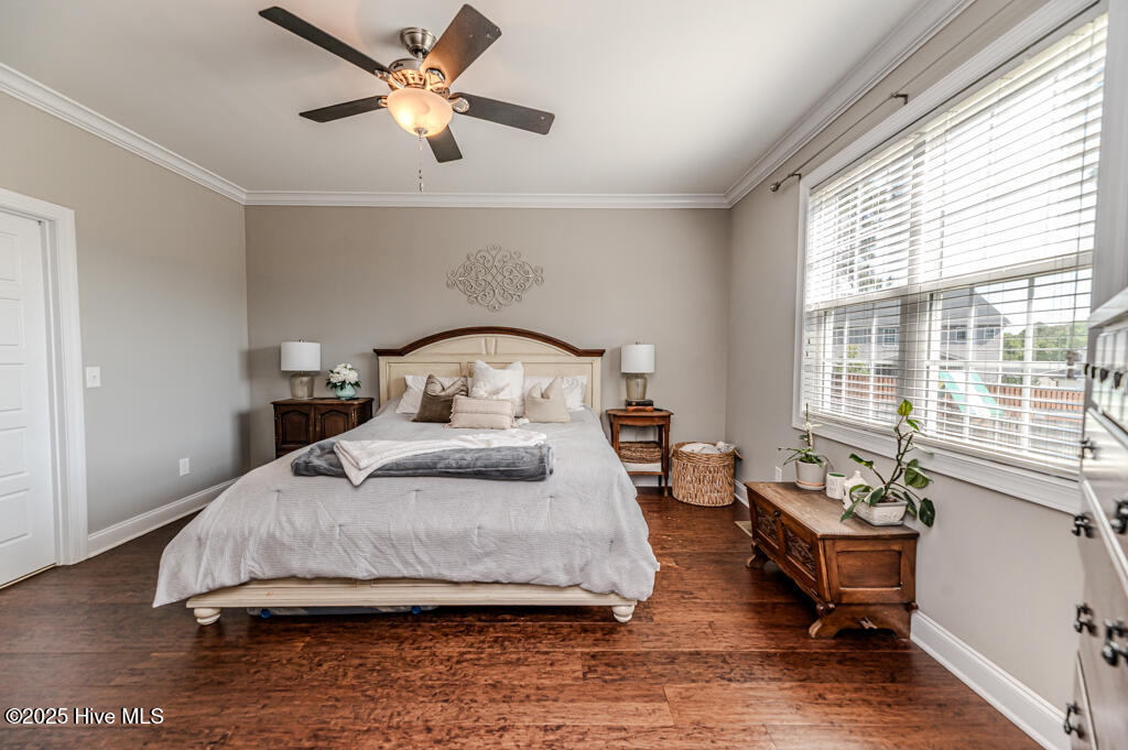 22 Calhoun Lane
