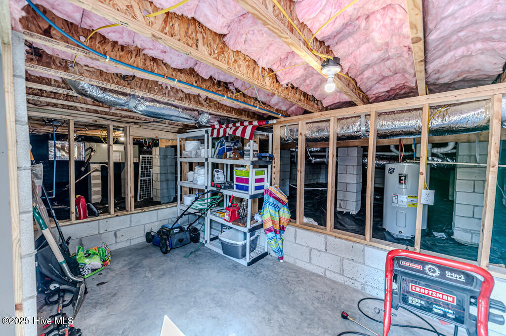 22 Calhoun Lane