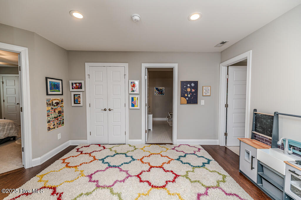 22 Calhoun Lane