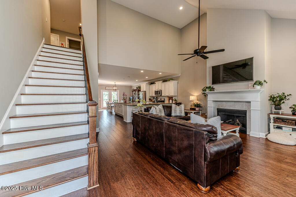 22 Calhoun Lane