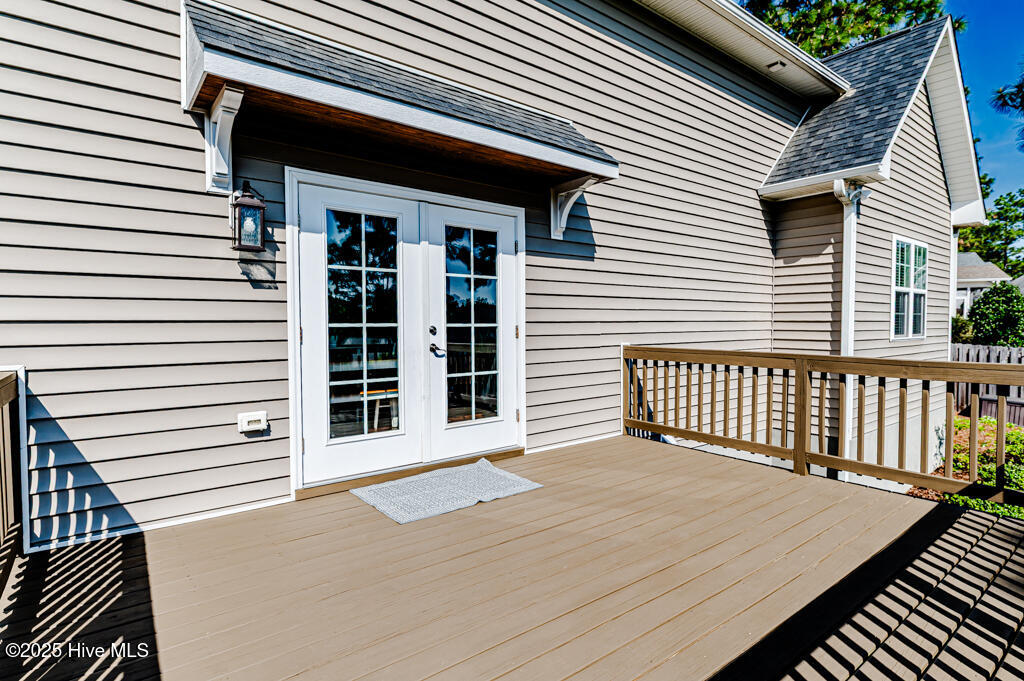 22 Calhoun Lane