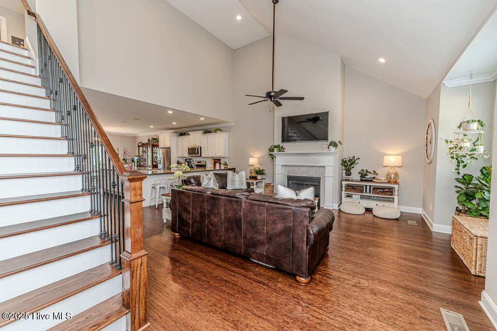 22 Calhoun Lane