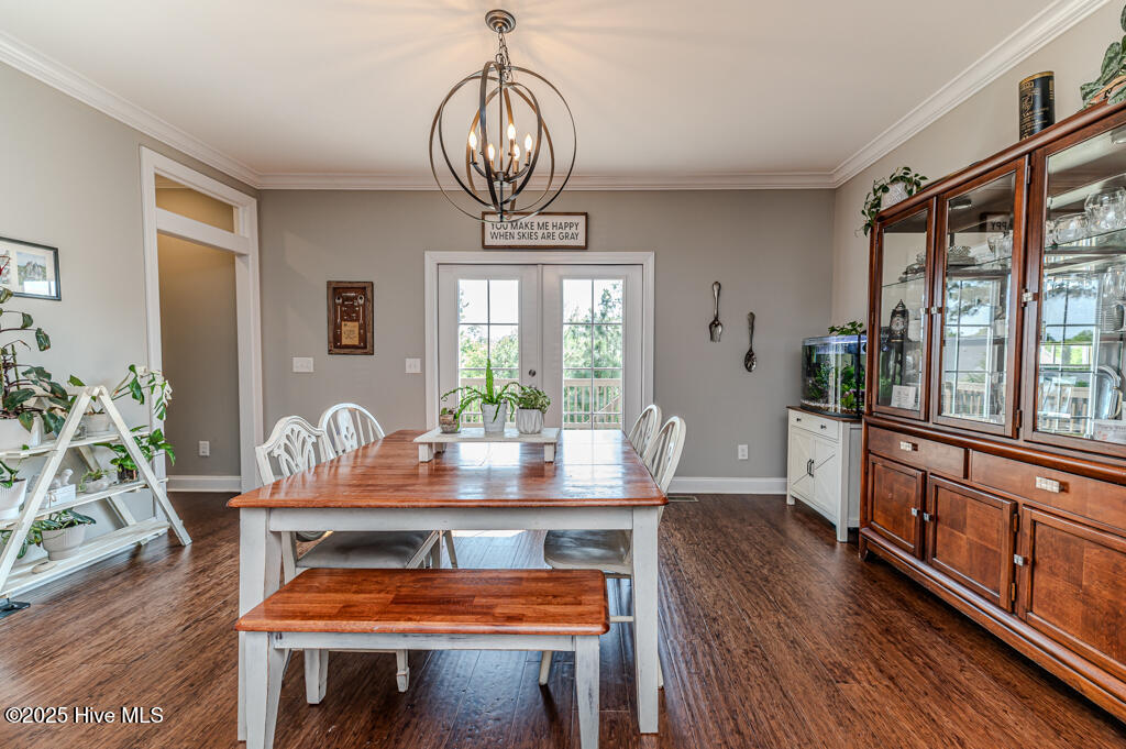 22 Calhoun Lane
