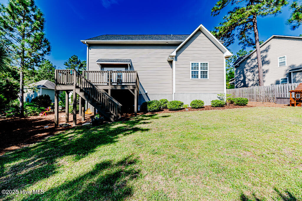 22 Calhoun Lane