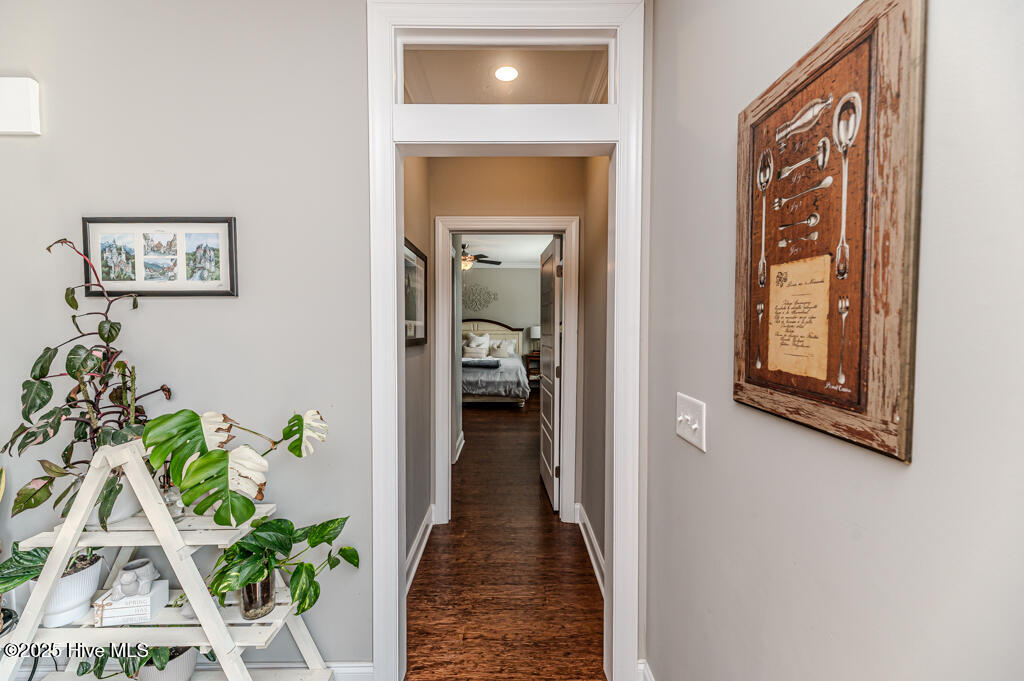 22 Calhoun Lane