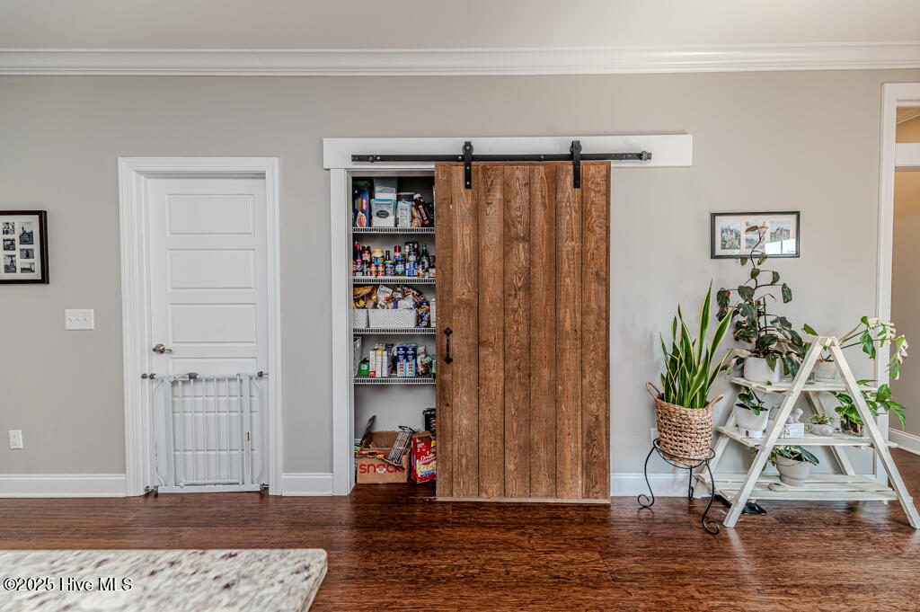 22 Calhoun Lane