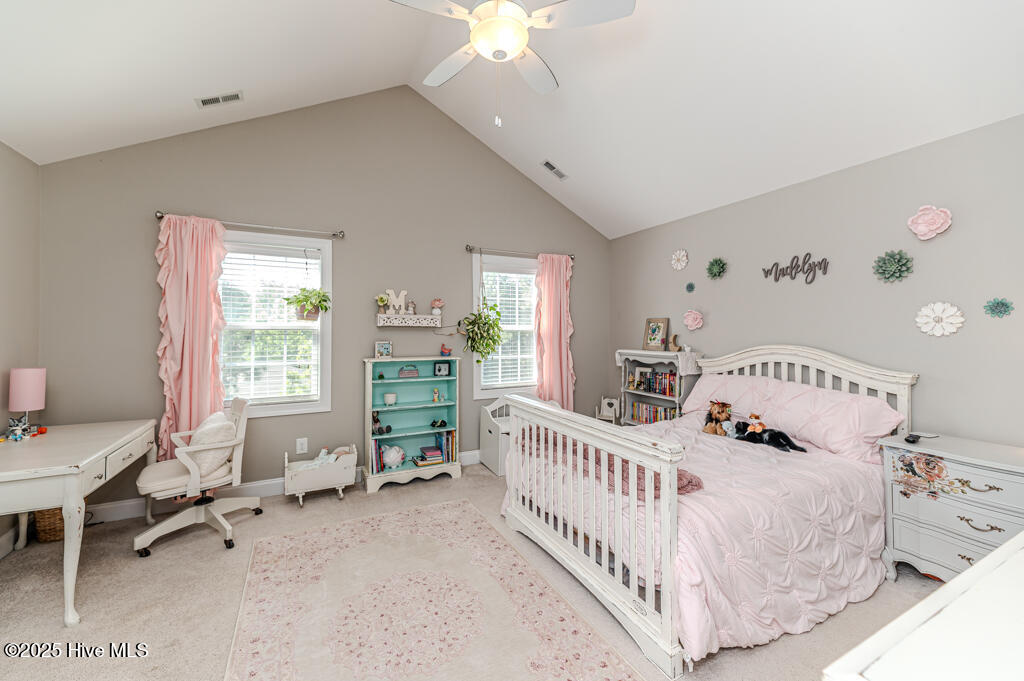 22 Calhoun Lane