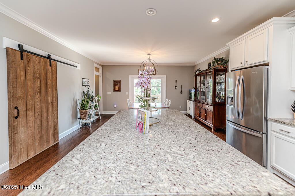 22 Calhoun Lane