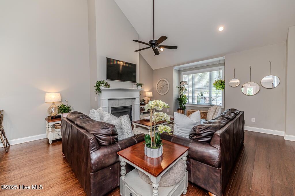 22 Calhoun Lane