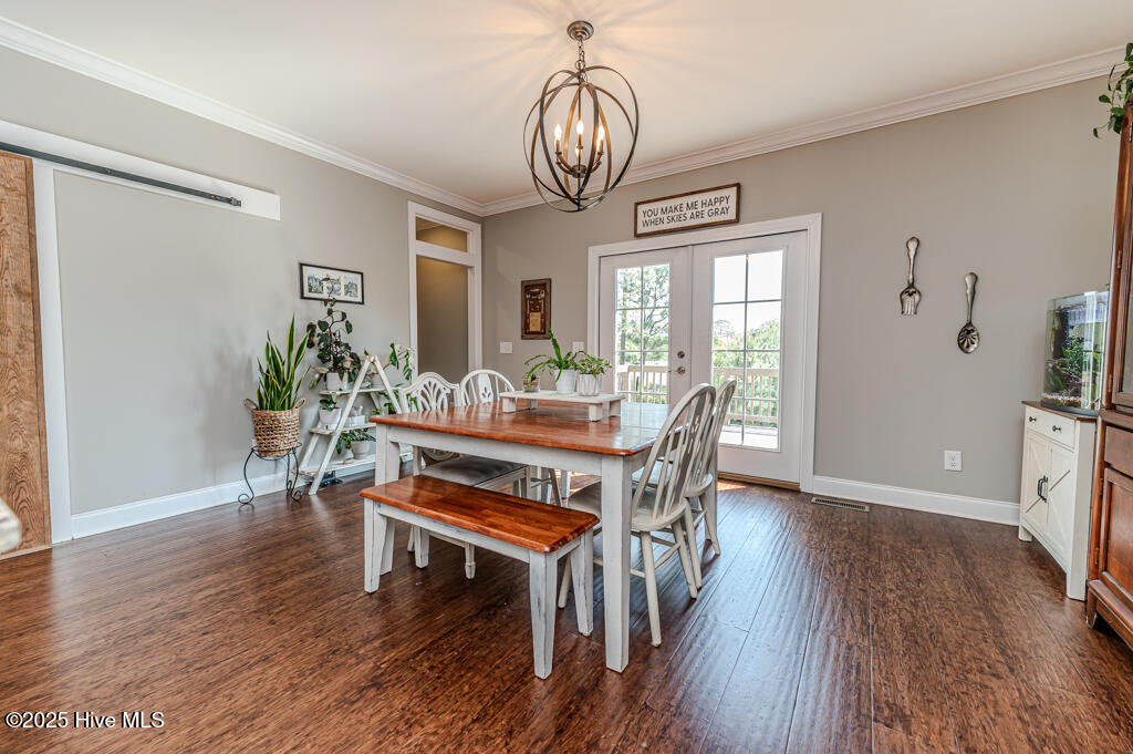 22 Calhoun Lane