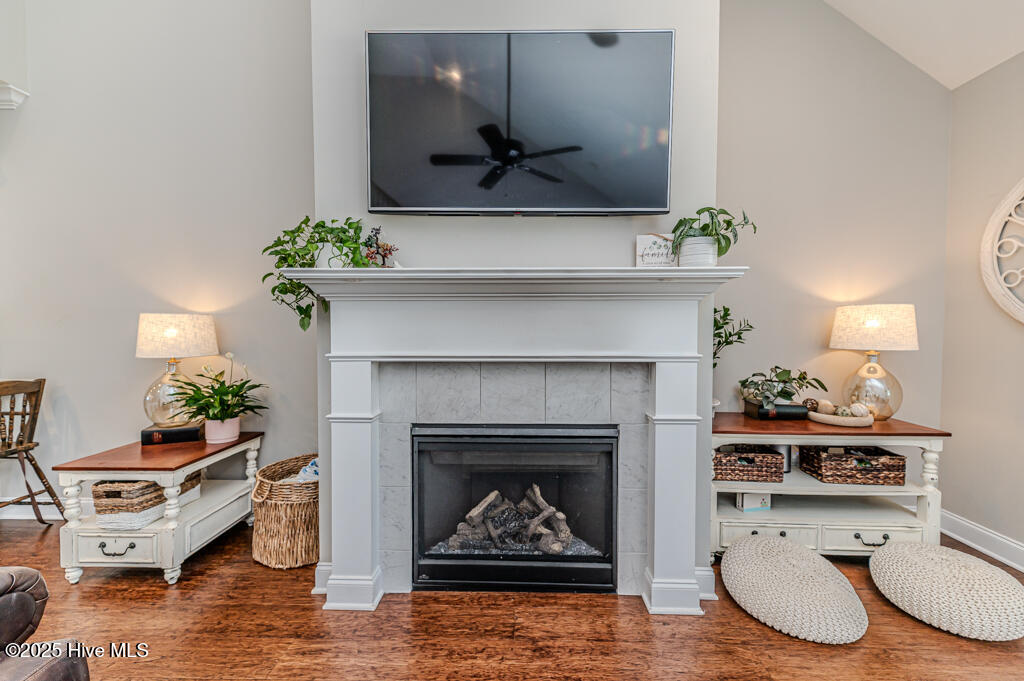 22 Calhoun Lane