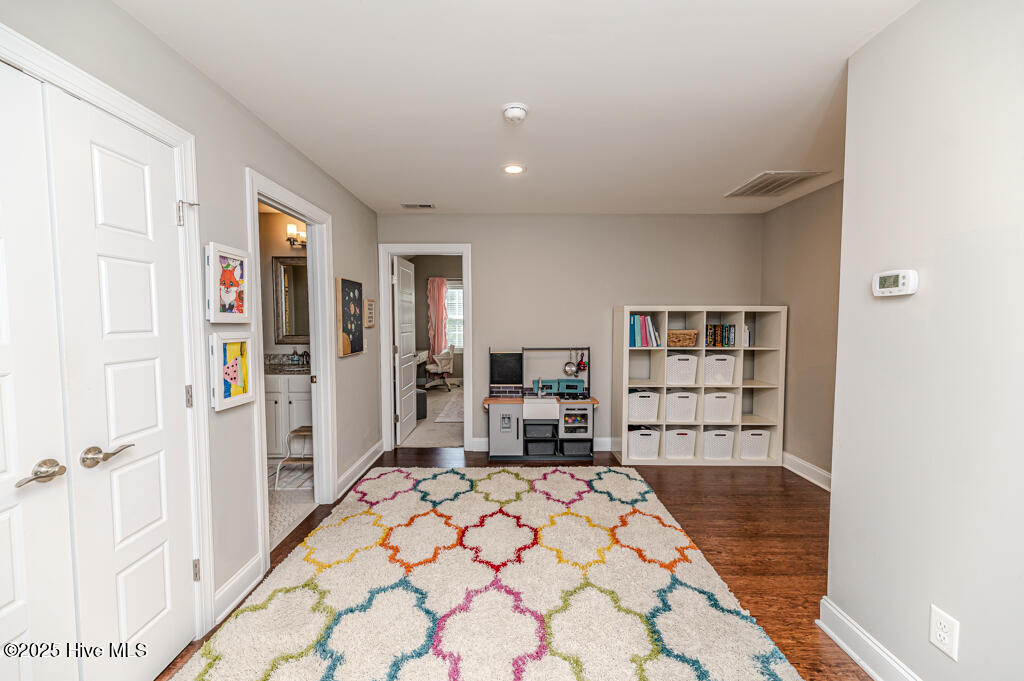 22 Calhoun Lane