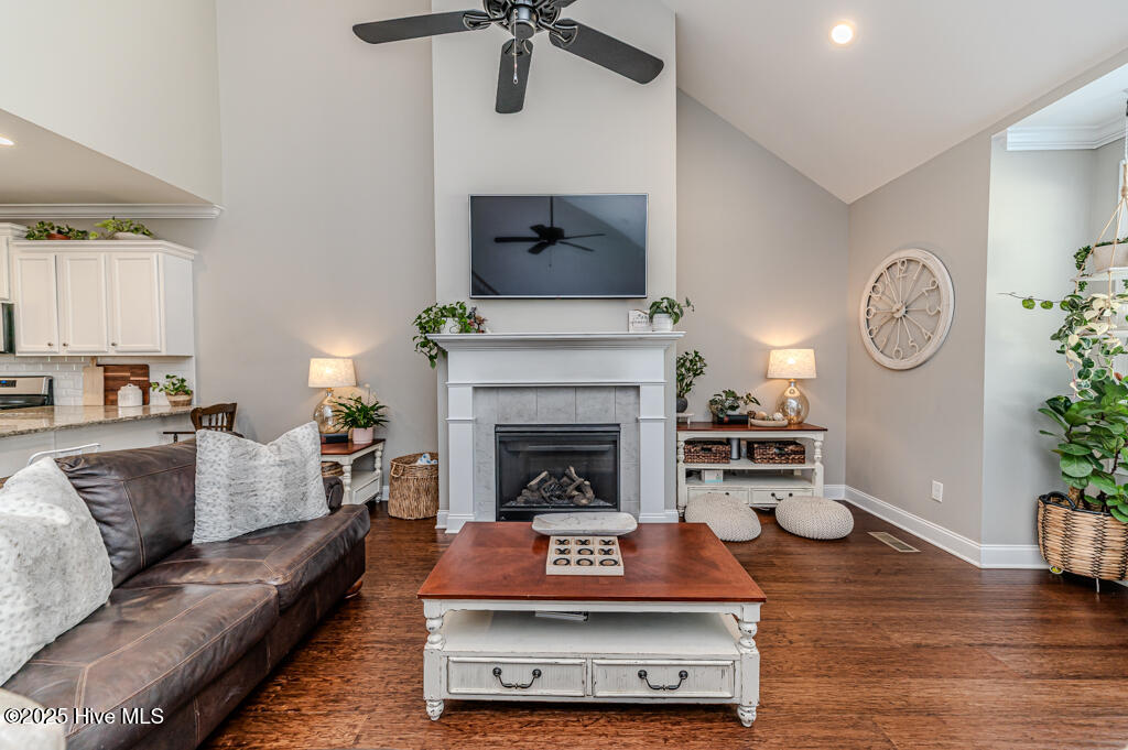22 Calhoun Lane