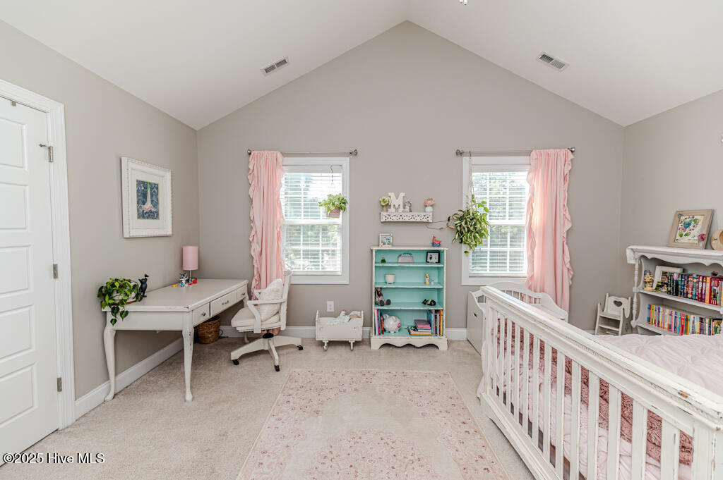 22 Calhoun Lane