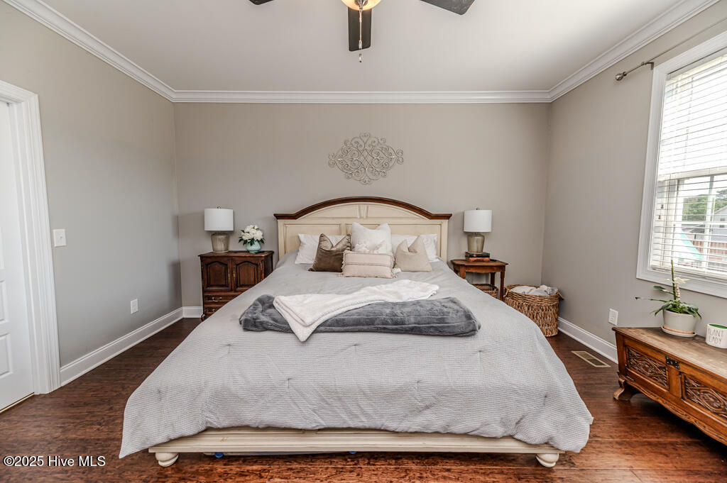 22 Calhoun Lane