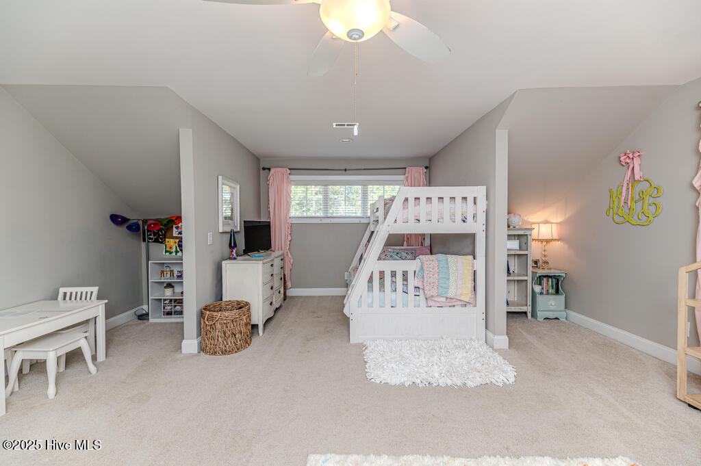 22 Calhoun Lane
