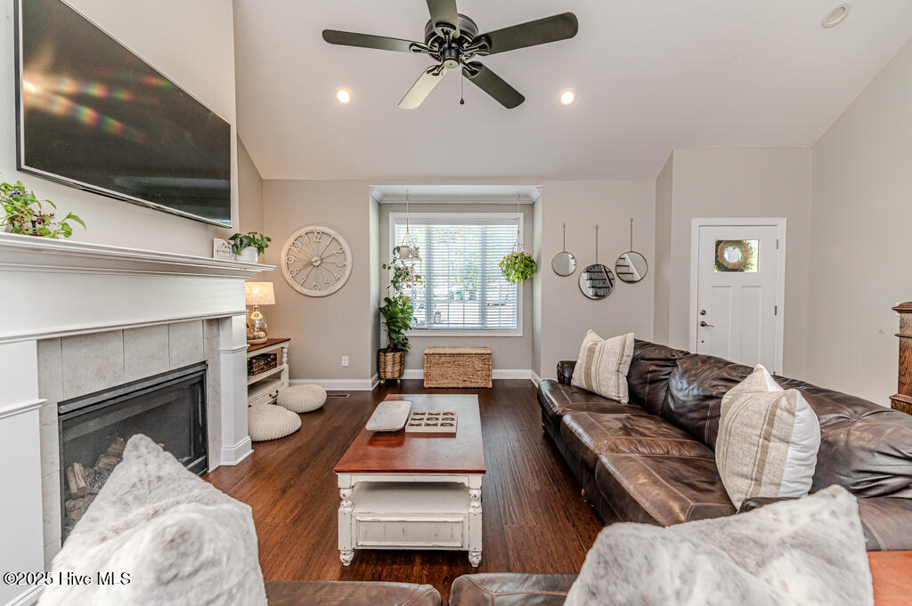 22 Calhoun Lane
