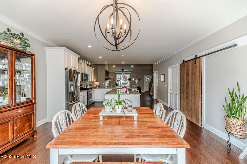 22 Calhoun Lane
