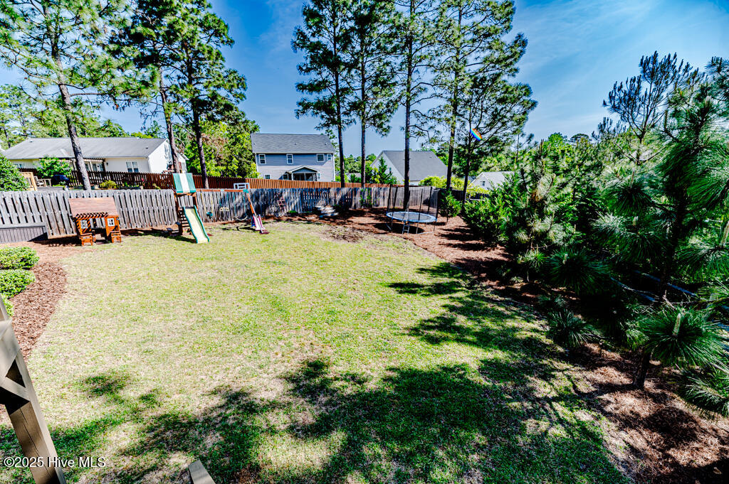 22 Calhoun Lane