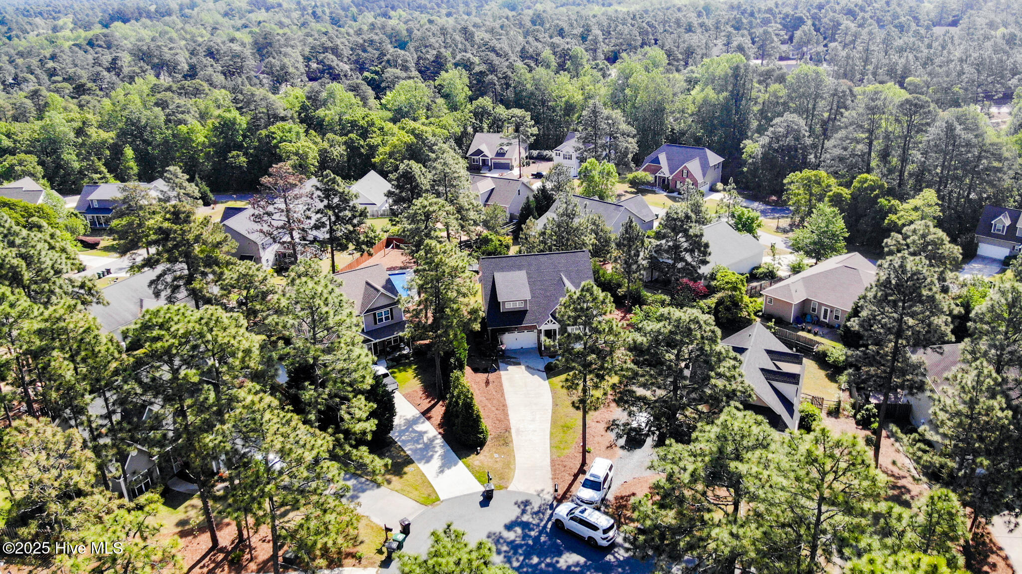 22 Calhoun Lane