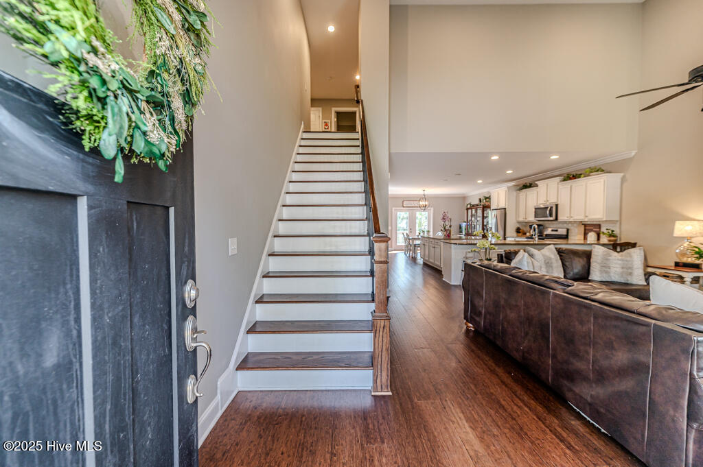 22 Calhoun Lane