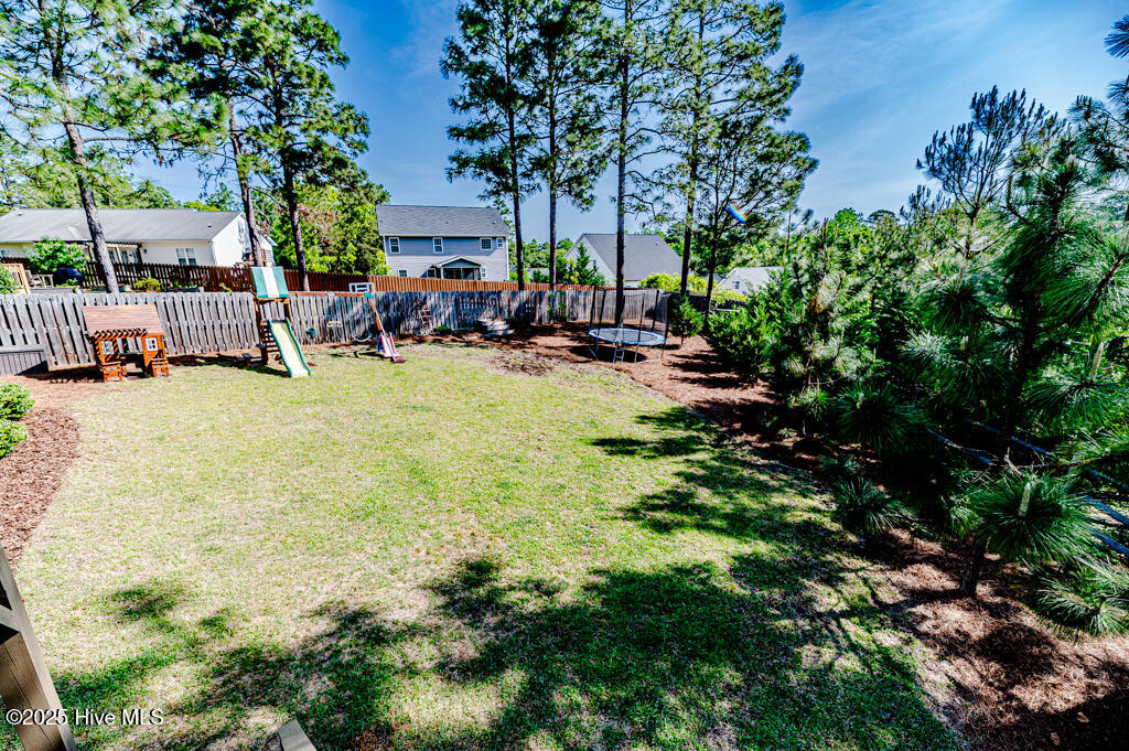 22 Calhoun Lane