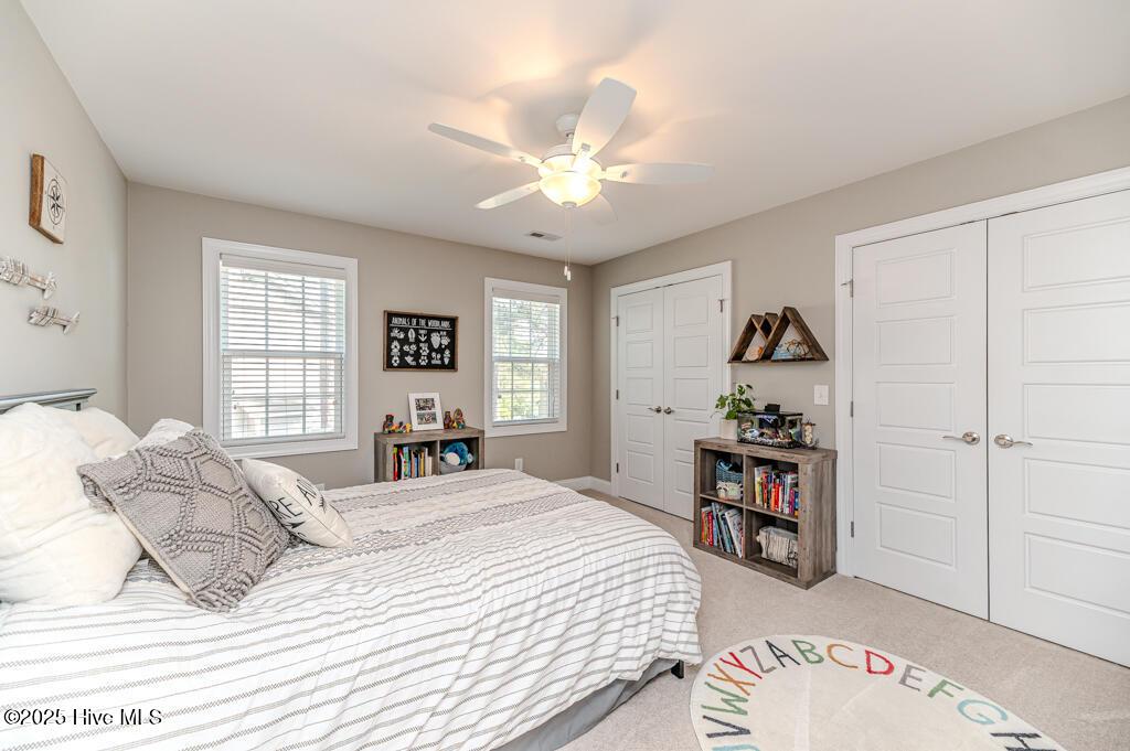 22 Calhoun Lane