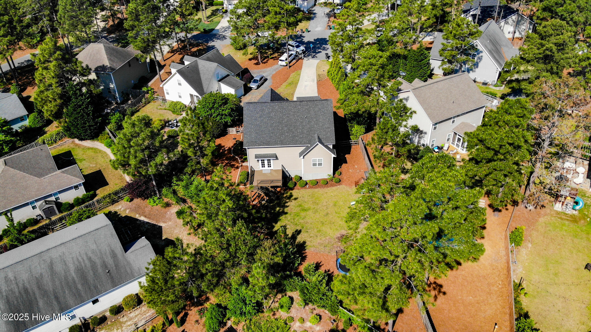22 Calhoun Lane