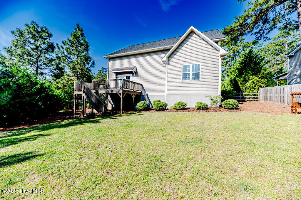 22 Calhoun Lane