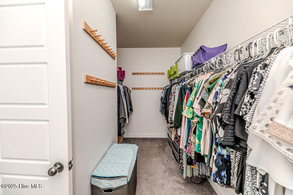 103 Courtyard Circle