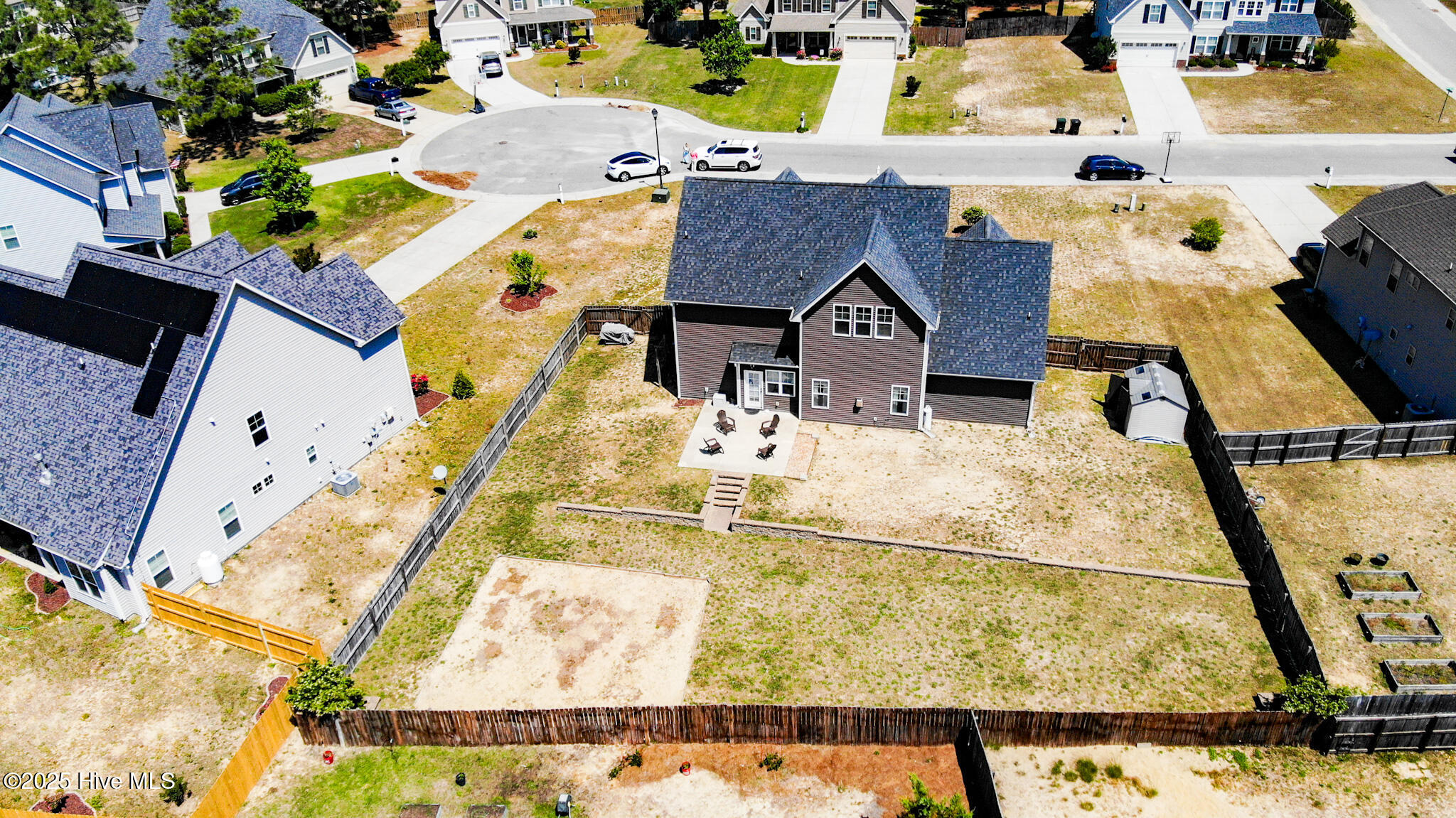 103 Courtyard Circle