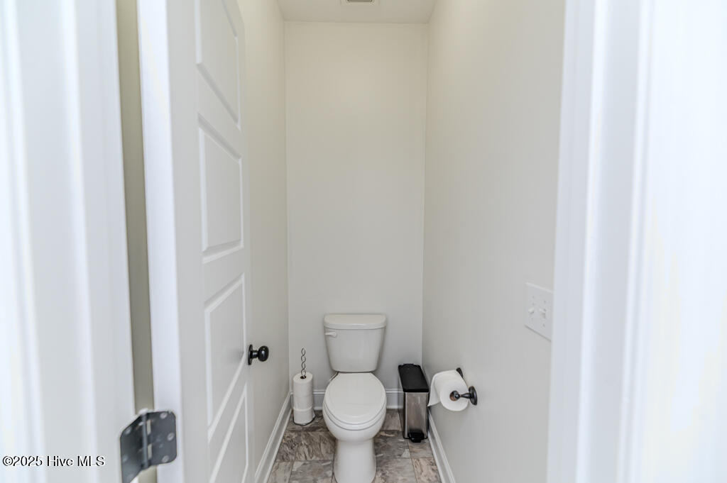 103 Courtyard Circle