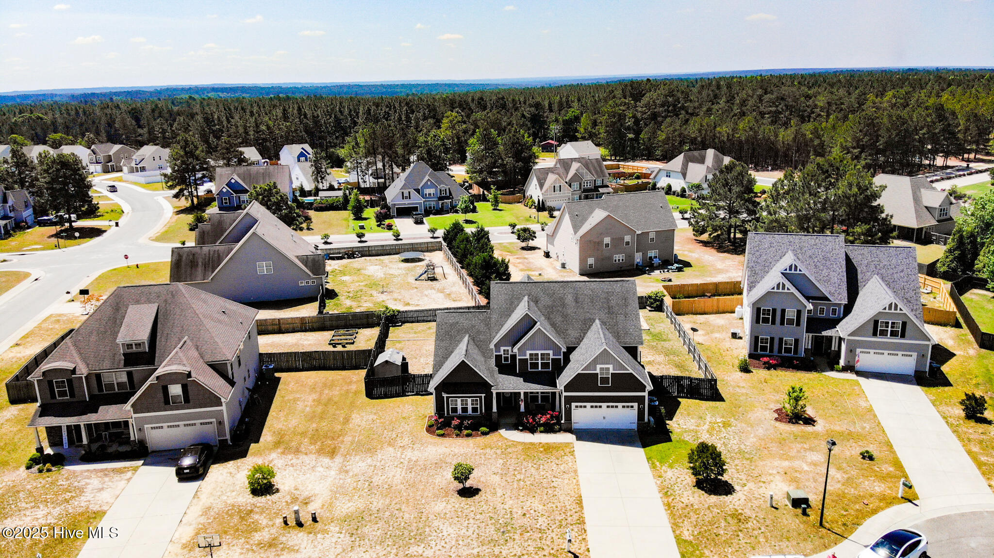 103 Courtyard Circle