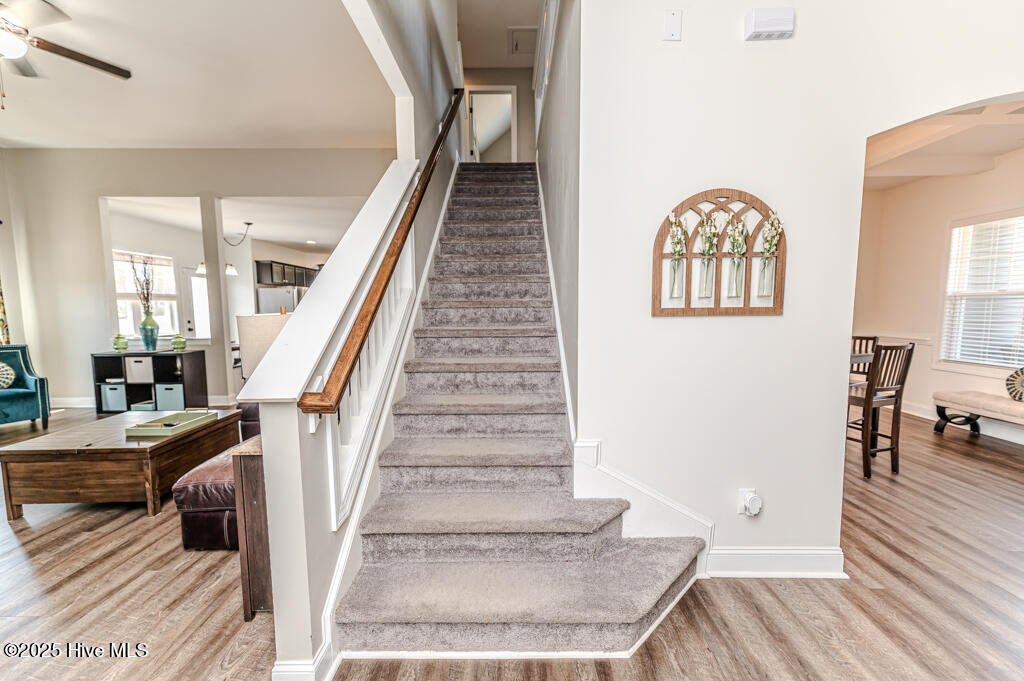 103 Courtyard Circle