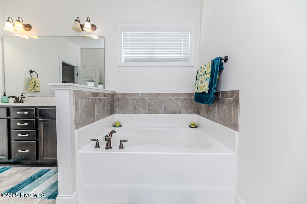 103 Courtyard Circle