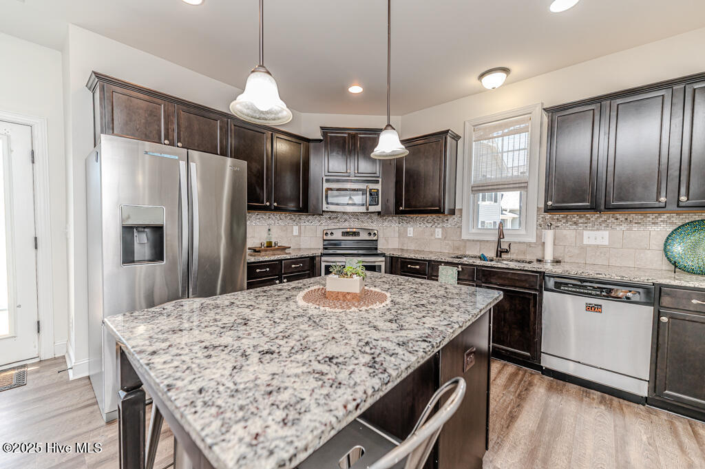 103 Courtyard Circle