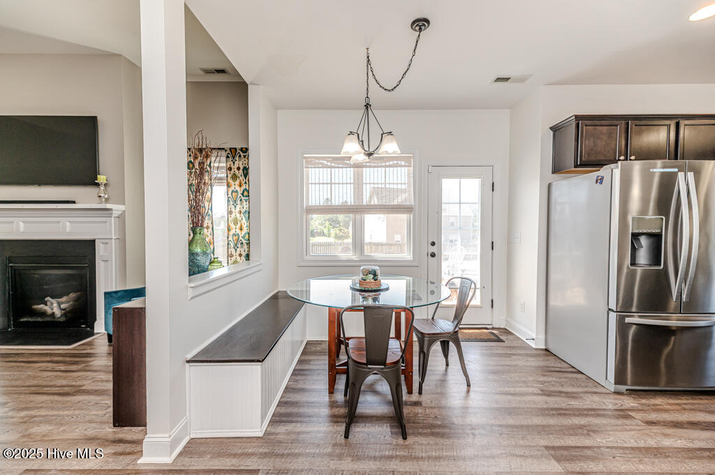 103 Courtyard Circle