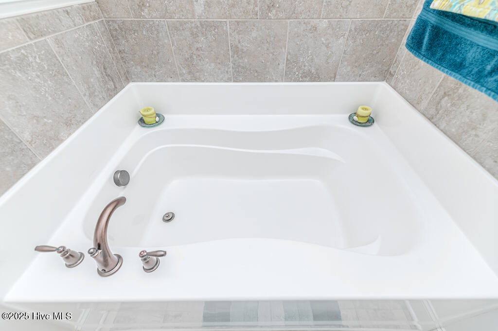 103 Courtyard Circle