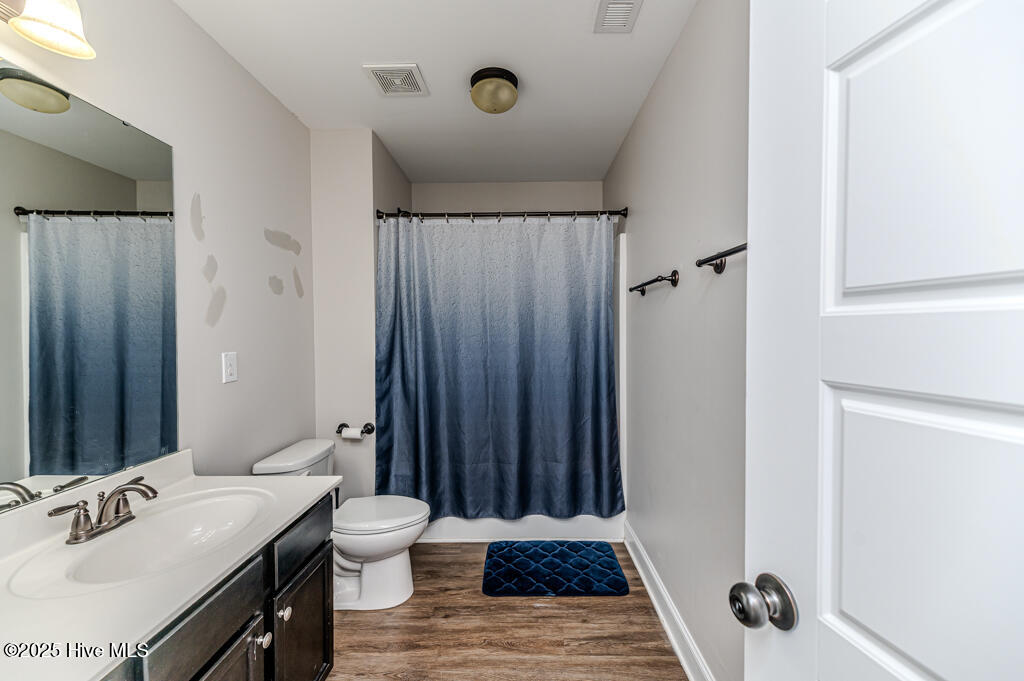 103 Courtyard Circle