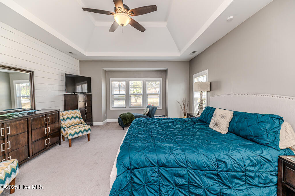 103 Courtyard Circle