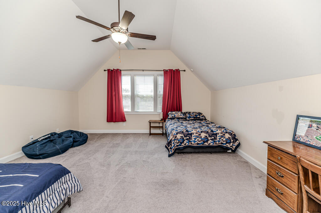 103 Courtyard Circle