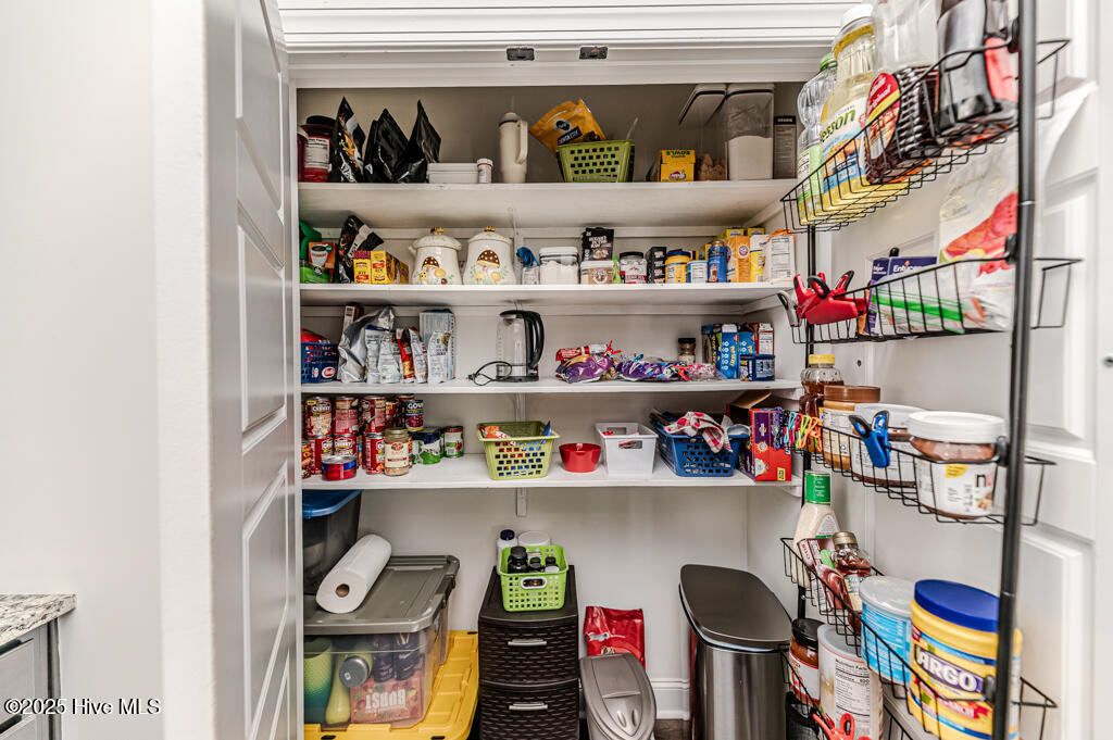 103 Courtyard Circle