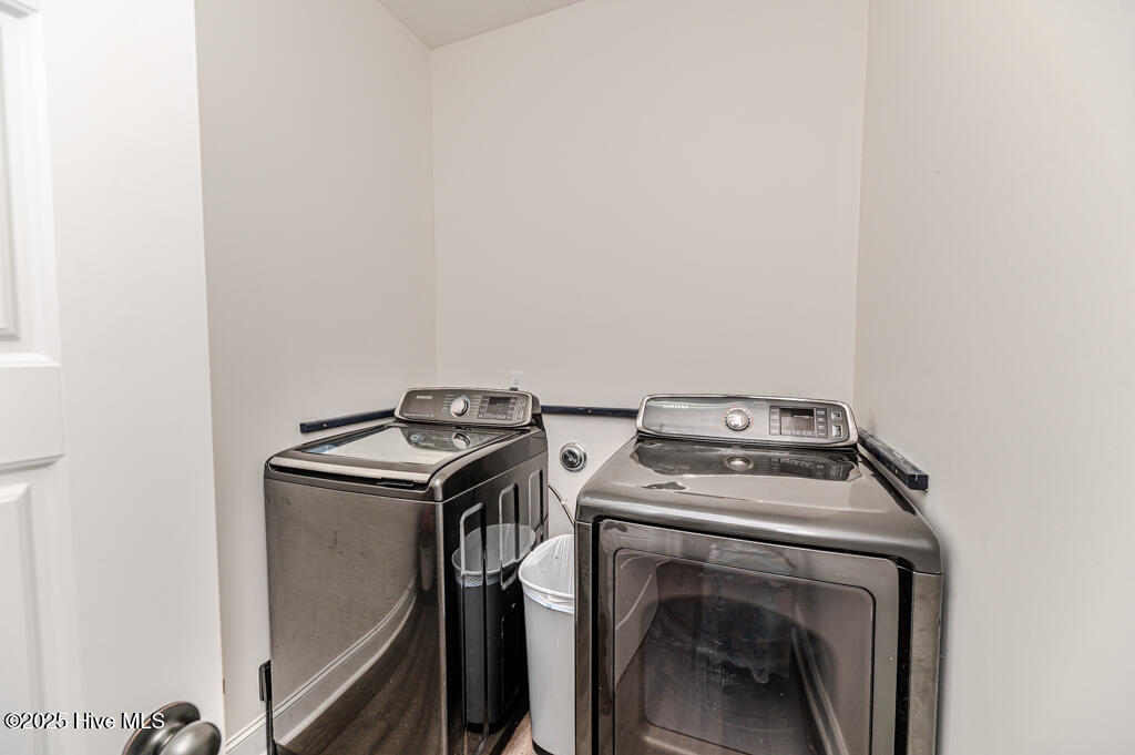 103 Courtyard Circle