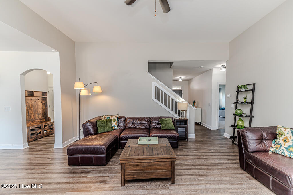 103 Courtyard Circle