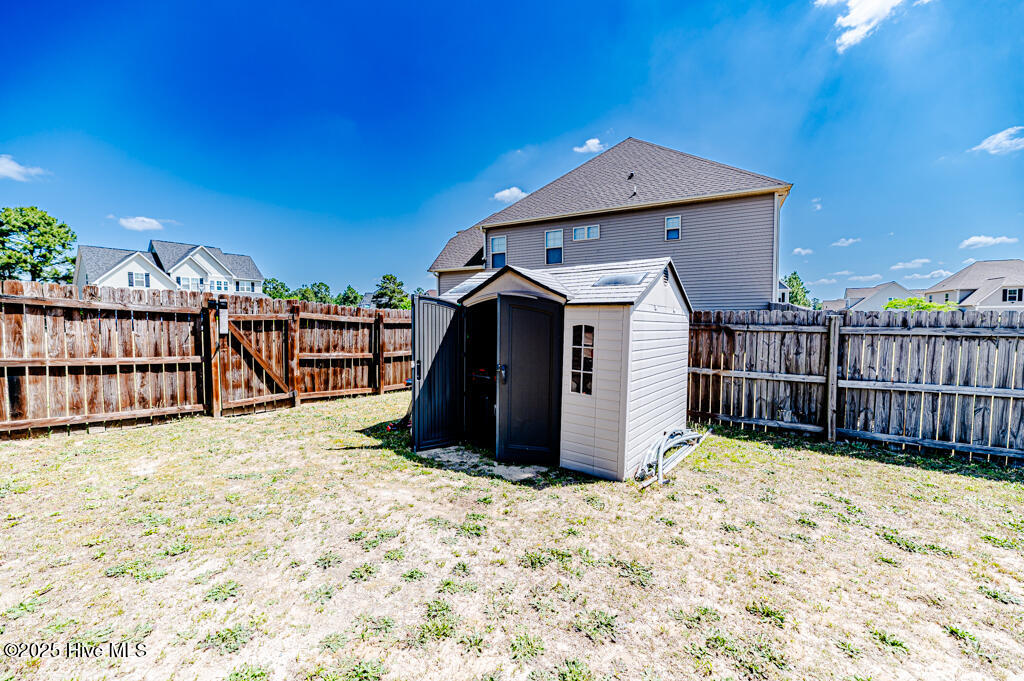 103 Courtyard Circle