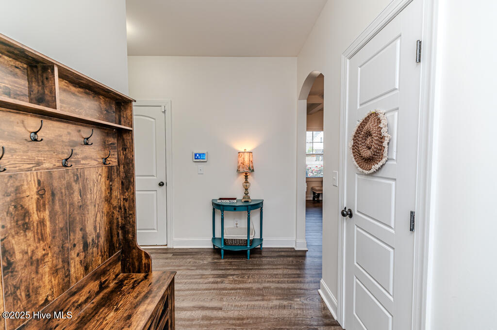 103 Courtyard Circle